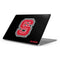 North Carolina State University Logo Apple MacBook Pro 16-inch Skin