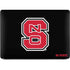 North Carolina State University Logo Apple MacBook Pro 16-inch Skin