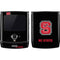 North Carolina State University Logo Motorola RAZR Skin