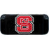 North Carolina State University Logo Nintendo Switch 2 (2025) with Joy-Con Skin
