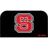 North Carolina State University Logo Nintendo Switch 2 (2025) with Joy-Con Skin