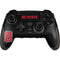 North Carolina State University Logo PlayStation Scuf Vantage 2 Controller Skin