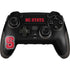 North Carolina State University Logo PlayStation Scuf Vantage 2 Controller Skin