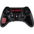 North Carolina State University Logo PS4/PC SCUF Impact Controller Skin