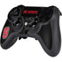 North Carolina State University Logo PS4/PC SCUF Impact Controller Skin
