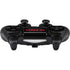 North Carolina State University Logo PS4/PC SCUF Impact Controller Skin