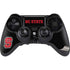 North Carolina State University Logo PS4/PC SCUF Impact Controller Skin