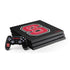 North Carolina State University Logo PlayStation PS4 Skins