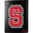 North Carolina State University Logo PS5 Digital Edition Bundle Skin