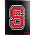 North Carolina State University Logo PS5 Digital Edition Bundle Skin