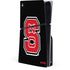 North Carolina State University Logo PlayStation PS5 Skins