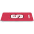 North Carolina State University Logo Red Apple iPad Air Skin