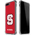 North Carolina State University Logo Red iPhone Cases