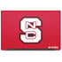 North Carolina State University Logo Red Dell Latitude Skin
