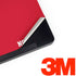 North Carolina State University Logo Red Dell Latitude Skin