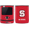 North Carolina State University Logo Red Motorola RAZR Skin