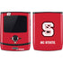 North Carolina State University Logo Red Motorola RAZR Skin