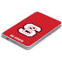 North Carolina State University Logo Red Surface Duo Skin