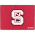 North Carolina State University Logo Red Surface Pro 8 Skin