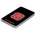 North Carolina State University Logo Surface Duo Skin