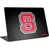 North Carolina State University Logo Surface Laptop 4 15in Skin