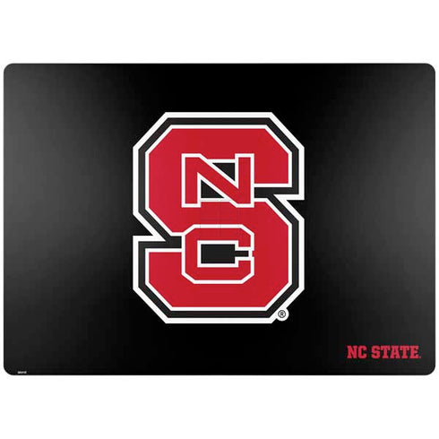 North Carolina State University Logo Surface Laptop 4 15in Skin