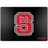 North Carolina State University Logo Surface Laptop 4 15in Skin
