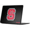 North Carolina State University Logo Surface Laptop 7 13.8in Skin