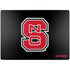 North Carolina State University Logo Surface Laptop 7 13.8in Skin