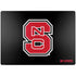 North Carolina State University Logo Surface Laptop 7 15in Skin
