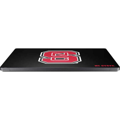 North Carolina State University Logo Surface Laptop 7 15in Skin