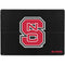 North Carolina State University Logo Surface Pro 8 Skin