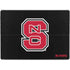 North Carolina State University Logo Surface Pro 8 Skin