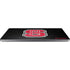 North Carolina State University Logo Universal Laptop 12in (9.8 x 6.8in) Skin