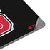 North Carolina State University Logo Universal Laptop 12in (9.8 x 6.8in) Skin