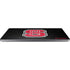North Carolina State University Logo Universal Laptop 13in (10.6 x 7.6in) Skin