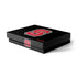 North Carolina State University Logo Xbox One Skins