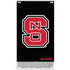 North Carolina State University Logo Xbox Series S Bundle Skin
