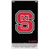 North Carolina State University Logo Xbox Series S Console Skin