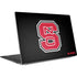 North Carolina State University Logo Dell XPS Skin