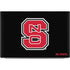 North Carolina State University Logo Dell XPS Skin