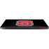 North Carolina State University Logo Dell XPS Skin