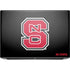 North Carolina State University Logo HP ZBook Fury 16 G10 Skin