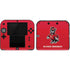 North Carolina State University Wolfpack Nintendo Skins