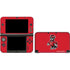 North Carolina State University Wolfpack Nintendo Skins