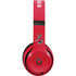 North Carolina State University Wolfpack Beats Studio Pro Wireless Headphones Skin