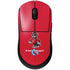 North Carolina State University Wolfpack G Pro Wireless Gaming Mouse Skin