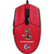 North Carolina State University Wolfpack G203 Prodigy RGB Wired Gaming Mouse Skin