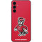 North Carolina State University Wolfpack Galaxy A14 5G Skin