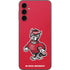 North Carolina State University Wolfpack Galaxy A14 5G Skin
